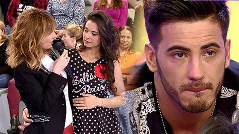 ruth e ivan myhyv|MyHyV: Programa (28/10/20), completo en HD